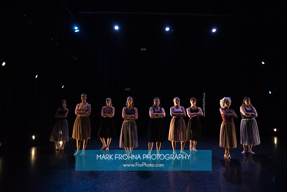 UWM Dancemakers 2016-90