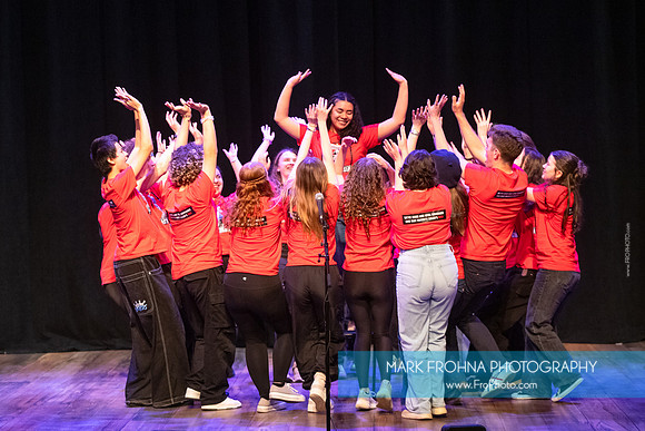 Skylight High School Musical Celebration 2025-53