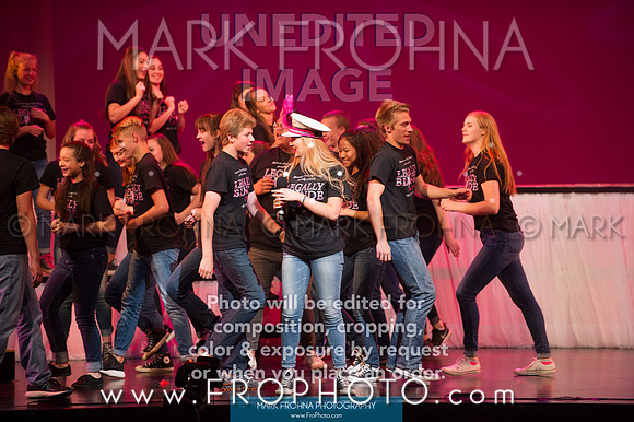 Tommys 2016 Monona Grove-23