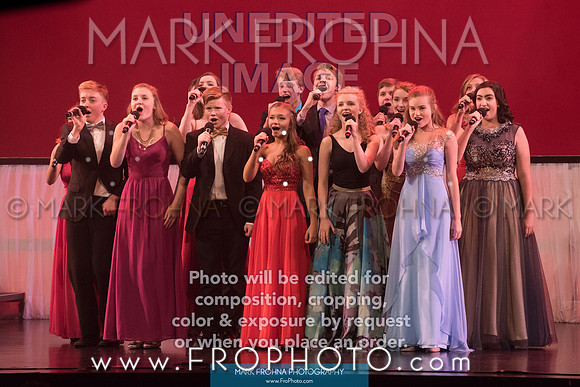 Tommys 2016 Opening-33