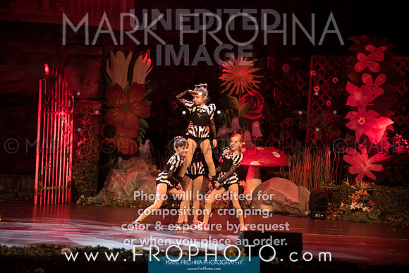 BCA 416 Sun12 12 Hip Hop Wed515-28