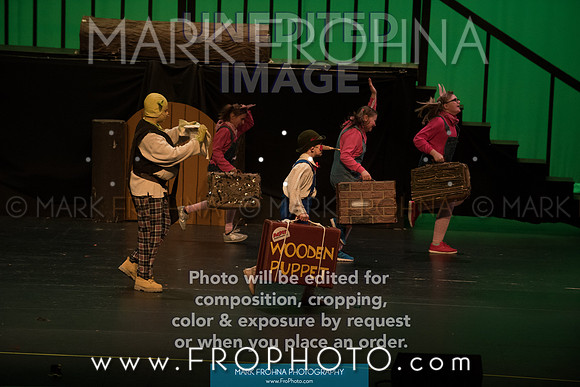 BCA Shrek 2016-139