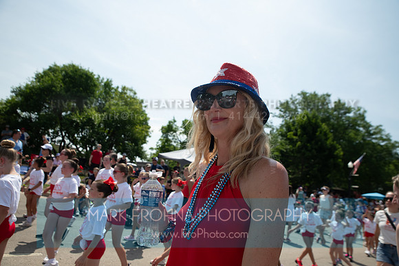BRIO 4th of July Parade 2023-91