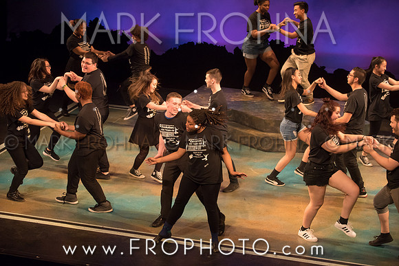 Skylight HSM16 MHSA Hairspray-9