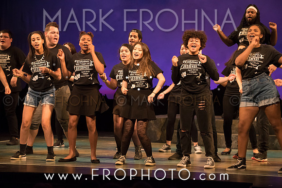Skylight HSM16 MHSA Hairspray-40