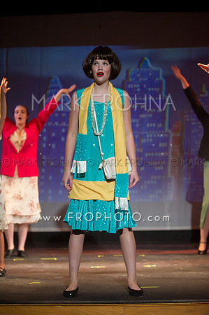 BCA Thoroughly Modern Millie Jr-28