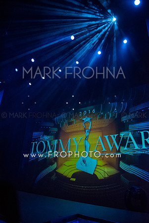 Tommys 2016 Other-2