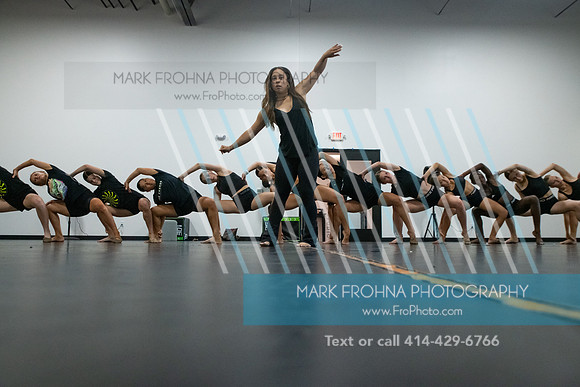 BRIO Choreography w Kristin 2023-42