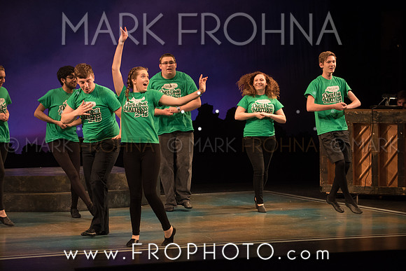Skylight HSM16 Oak Creek Song of Love-22