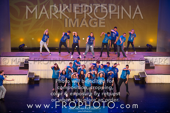 Tommys 2016 Supporting-17