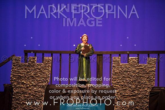 BCA Shrek 2016-207