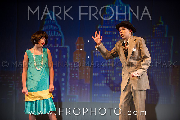 BCA Thoroughly Modern Millie Jr-34