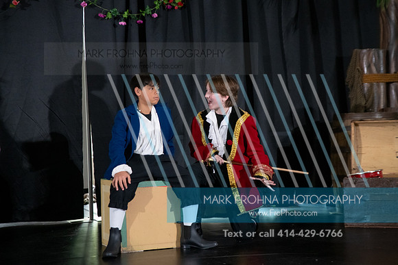 BRIO Peter Starcatcher-52