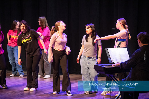 Skylight High School Musical Celebration 2025-128
