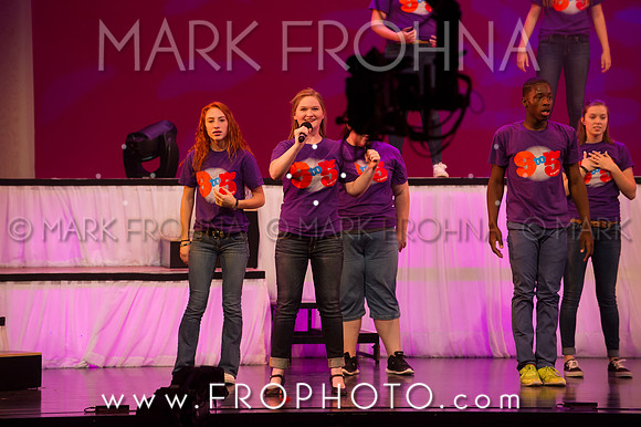 Tommys 2016 Janesville 9 to 5-58