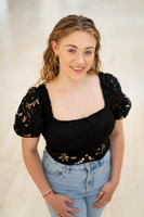 Jenna Headshot Selections-9
