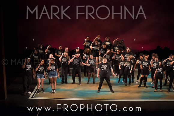 Skylight HSM16 MHSA Run Freedom-9