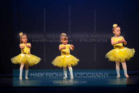 KADS Spring Recital May 2025-53