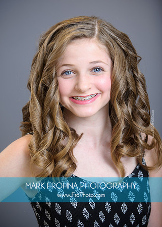 BCA Millie Headshots-10