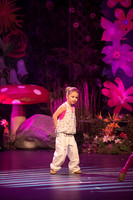 BCA 416 Teams Tiny Hip Hop-11