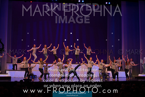 Tommys 2016 Sauk Prairie-34