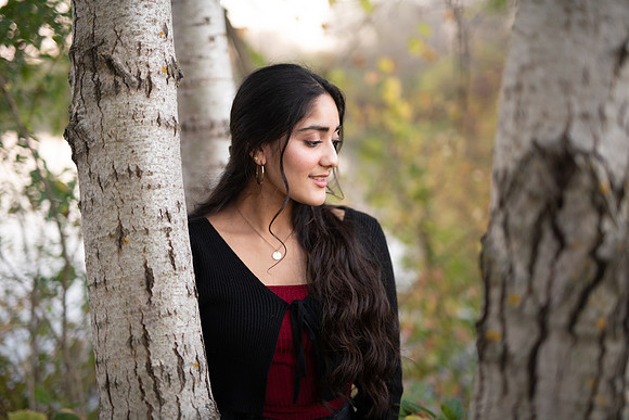 Akshaya G Senior Proofs-172