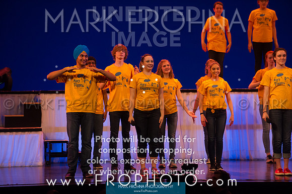 Tommys 2016 Brookfield Academy-78