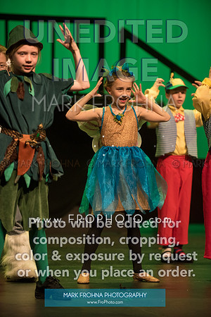 BCA Shrek 2016-100