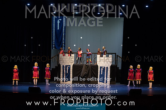BCA Shrek 2016-155