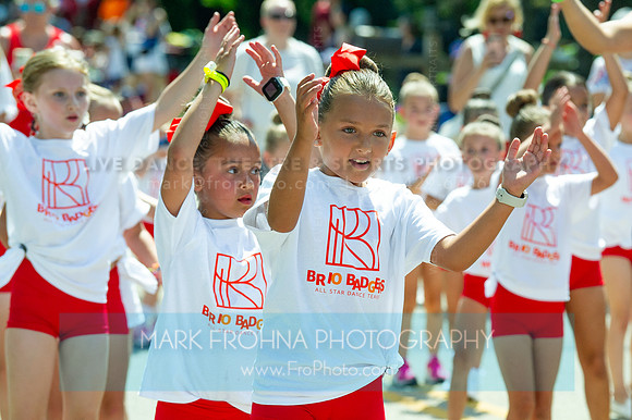 BRIO 4th of July Parade 2023-17