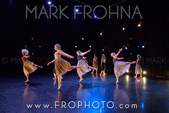 UWM Dancemakers 2016-115
