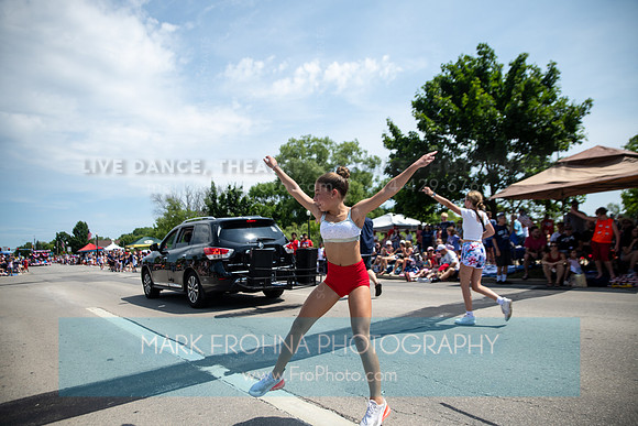 BRIO 4th of July Parade 2023-102