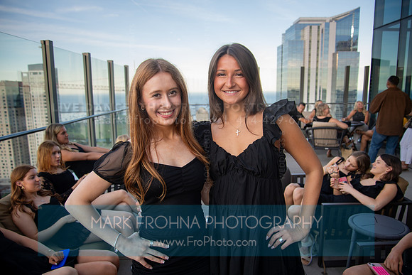 Brio Junior Senior Teams Banquet 2024-17