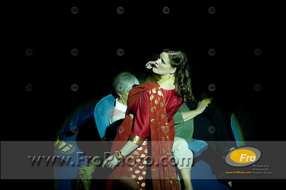 Skylight Fidelio Preview 005
