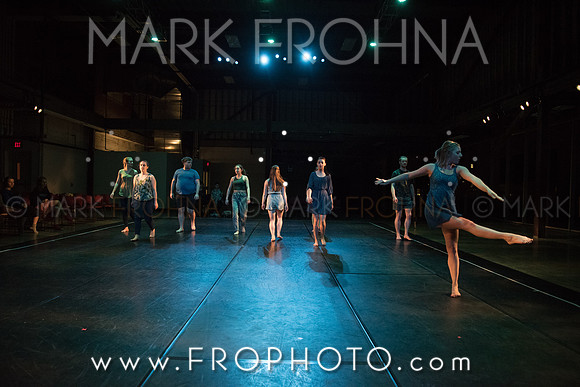 UWM Springdances 2016-72
