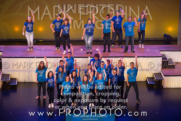Tommys 2016 Supporting-15