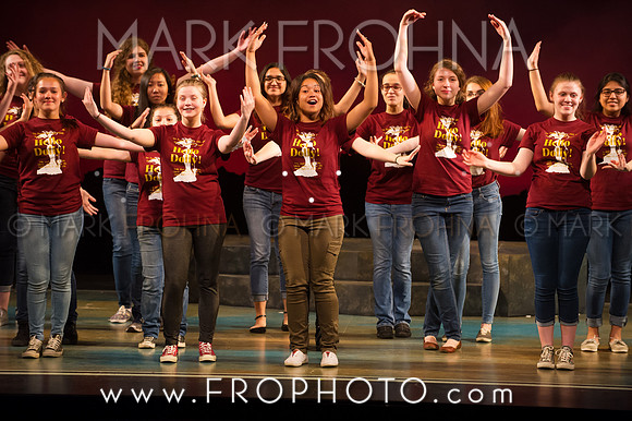 Skylight HSM16 Reagan Sunday Clothes-6