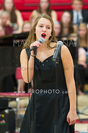 AHS Fall Concert 14-58