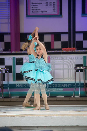BRIO Summer Lovin Recital 2022 1230-93