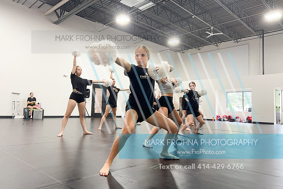 BRIO Choreo Week 2023-40