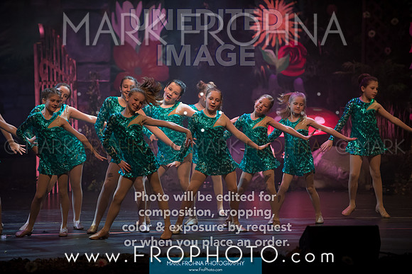 BCA 416 Sat630 34 Jazz Tue530-22