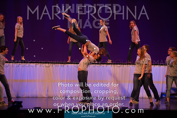 Tommys 2016 Sauk Prairie-35