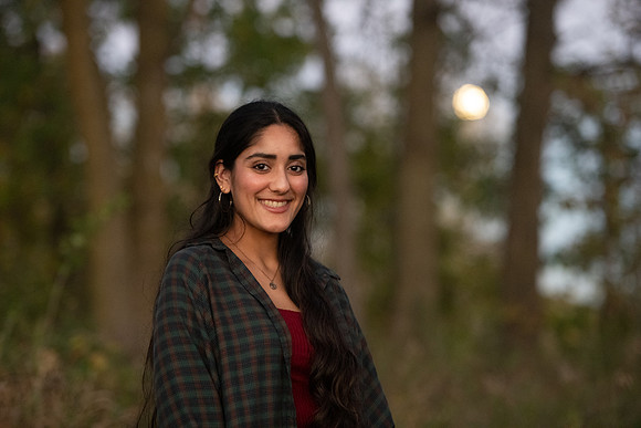 Akshaya G Senior Proofs-201