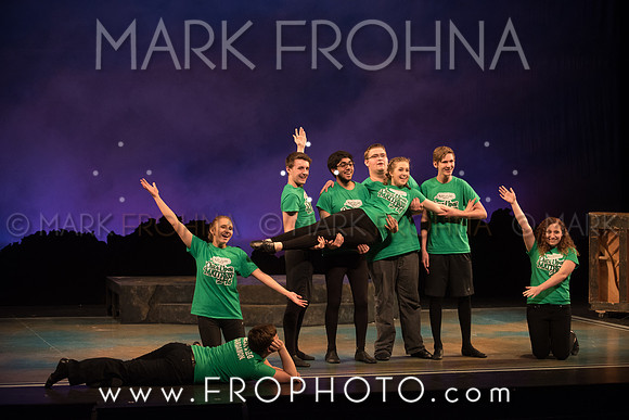 Skylight HSM16 Oak Creek Song of Love-33