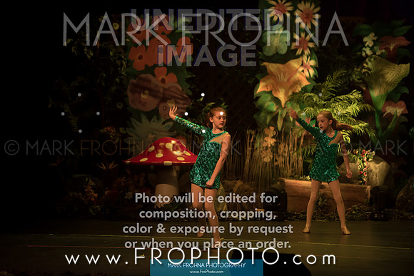 BCA 416 Sat630 34 Jazz Tue530-4