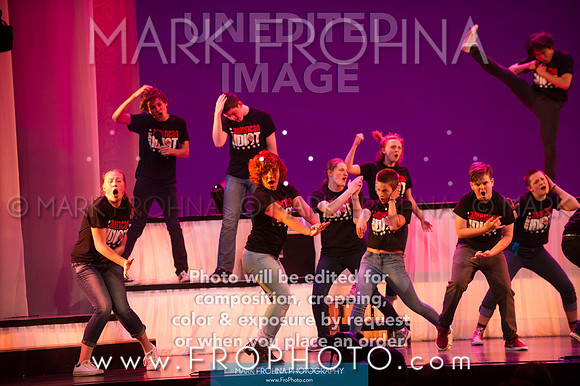 Tommys 2016 Shorewood-60