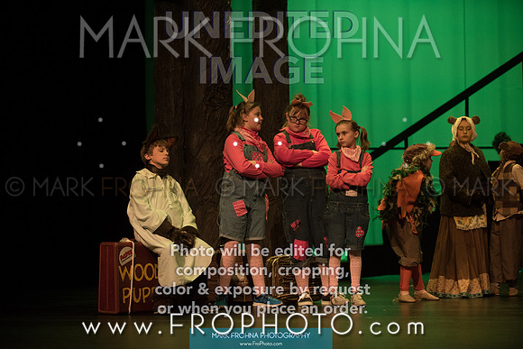 BCA Shrek 2016-61