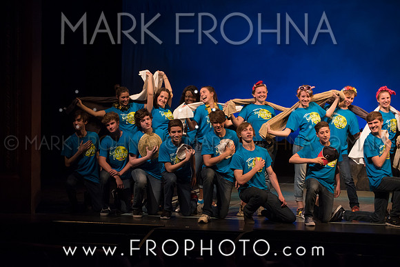Skylight HSM16 Shorewood South Pacific-67