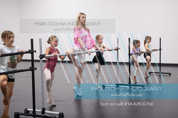 BRIO Choreo Week 2023-117