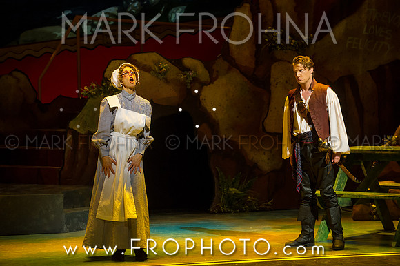 Skylight Pirates of Penzance Preview-17